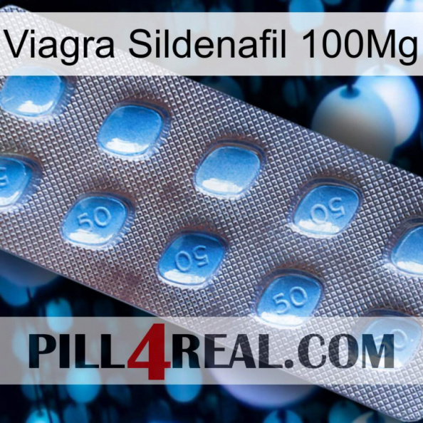 Viagra Sildenafil 100Mg viagra3.jpg